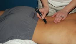 graston technique denver chiropractic llc back pain