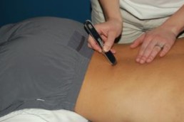 graston technique denver chiropractic llc back pain