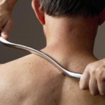 graston technique denver chiropractic llc neck pain